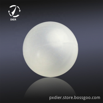 PP Hollow Floating Ball for Gas absorption